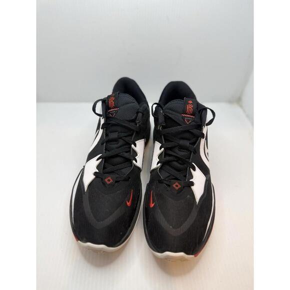 Size 13 - Nike Kyrie 5 Low Bred